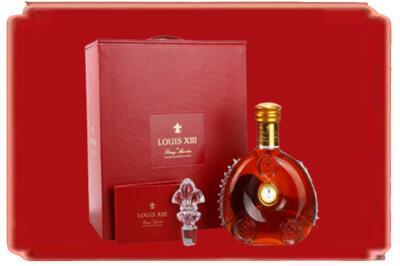 临夏康乐县烟酒回收路易十三礼盒.jpg